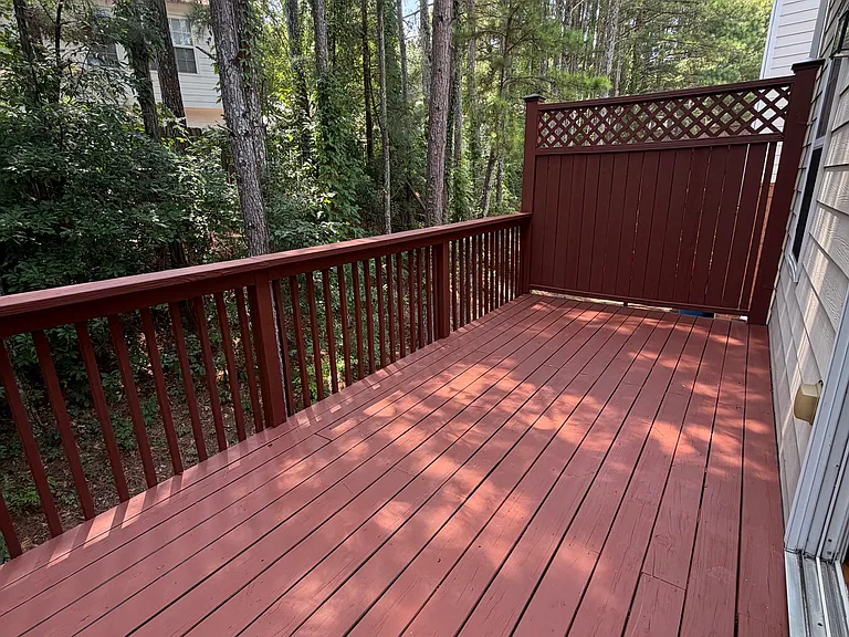 3946 Howell Park Rd — Photo 16