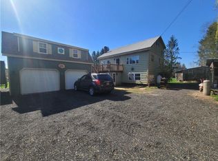 221 Grants Rd, Liberty, NY 12754