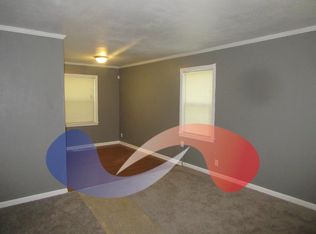 5528 Wabash Ave, Kansas City, MO 64130