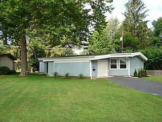 1st image of 173 Douglas Dr