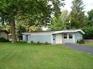 173 Douglas Dr, Columbus, OH