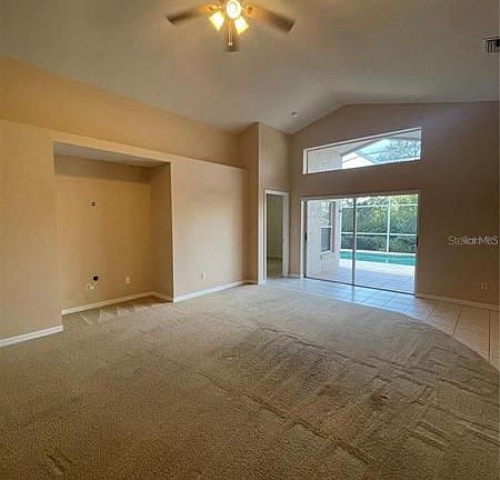 3rd image of 2385 Paulette Dr