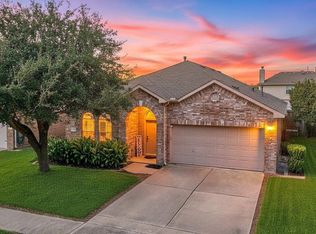 22218 Blacktip Dr, Katy, TX 77449