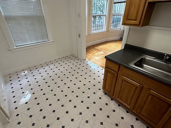 3rd image of 2470 Washington St #103