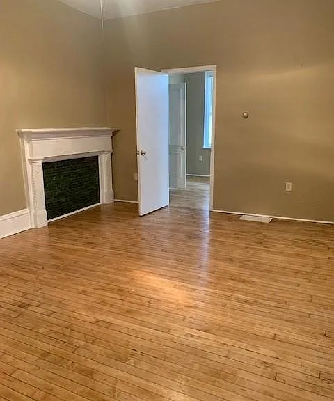 67 Prospect Sq #A — Photo 2