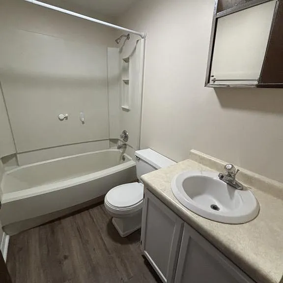 211 Dodge Dr #C2 — Photo 10