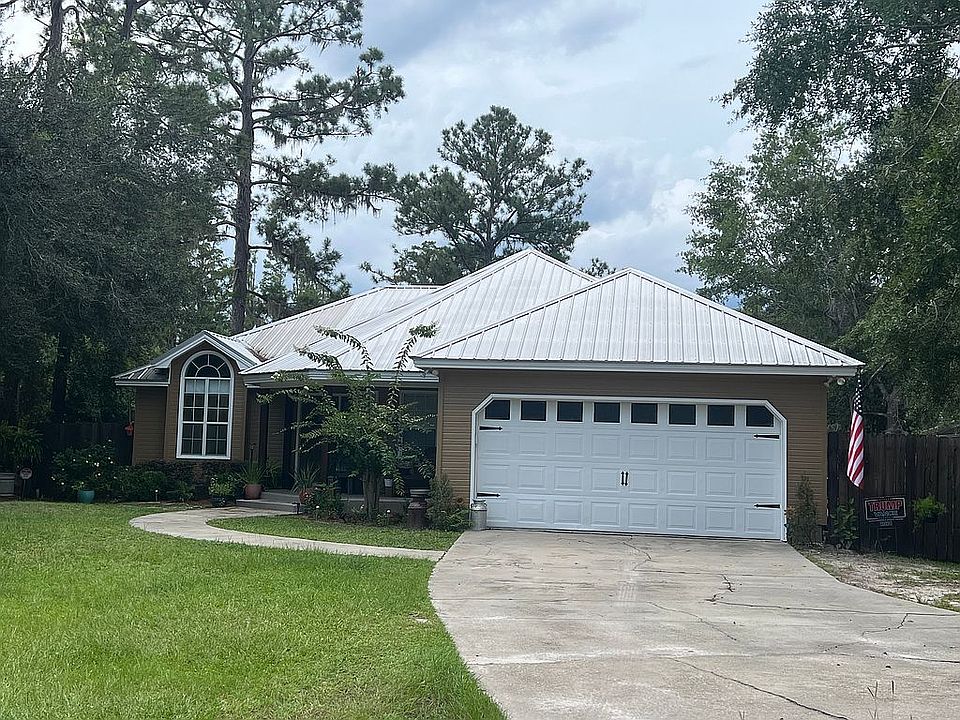 1st image of 7851 Enoch Lake Cir