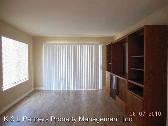 5th image of 12302 Bachimba Ct