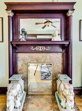 4th image of 5955 N Lakewood Ave #3S