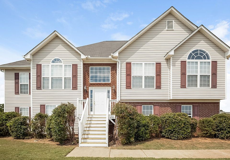 1st image of 108 Bramlett Meadows Dr