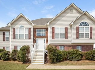 108 Bramlett Meadows Dr, Douglasville, GA 30134
