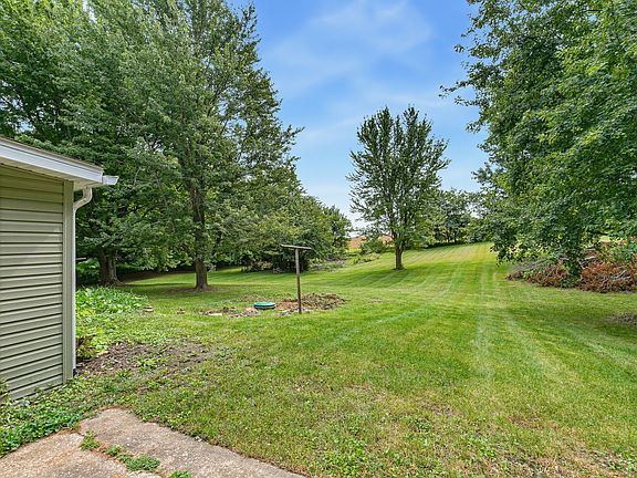 5th image of 5195 306th St
