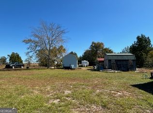2420 Pintail Way, Roberta, GA 31078