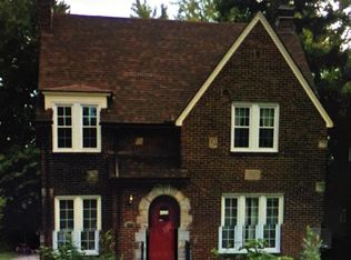 3628 Harvey Rd, Cleveland Heights, OH 44118