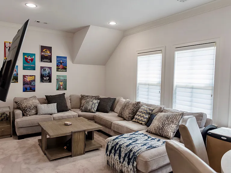2301 N Marks Mill Ln — Photo 25