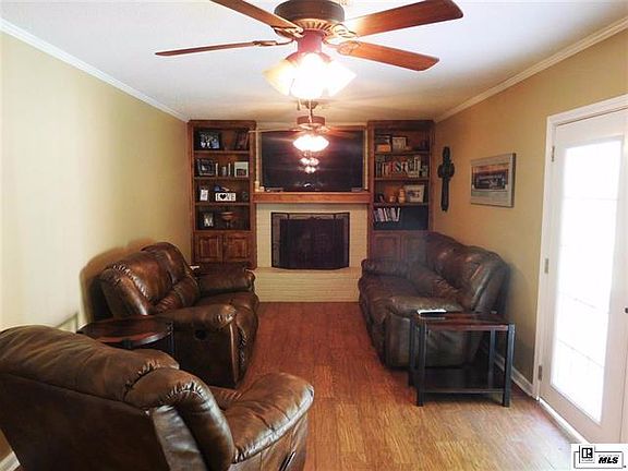 5th image of 147 Oleander Dr