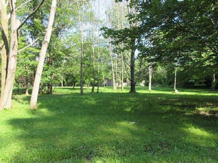 13815 Darrow Rd, Vermilion, OH 44089 Zillow