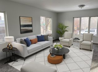 6816 W 38th Ave #A, Wheat Ridge, CO 80033