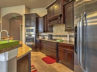 29123 Bentford Manor Ct, Katy, TX 77494