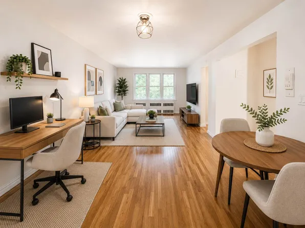 465 East 7th Street image 1 of 4