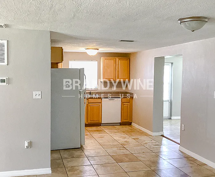 7317 Oak Crest Dr — Photo 11