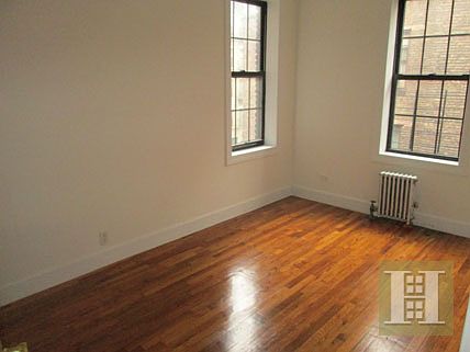 3rd image of 230 W 150th St APT 4B