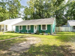 2217 Crane St, Slidell, LA 70460