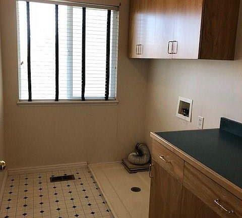 5th image of 3582 S Pinevale Ct