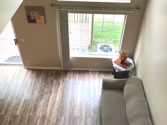2nd image of 8316 Sierra Woods Ln