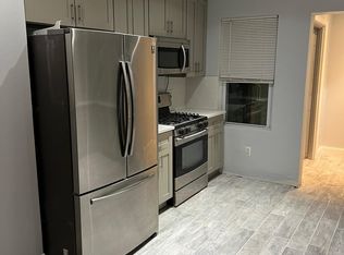 114-32 122nd St, South Ozone Park, NY 11420