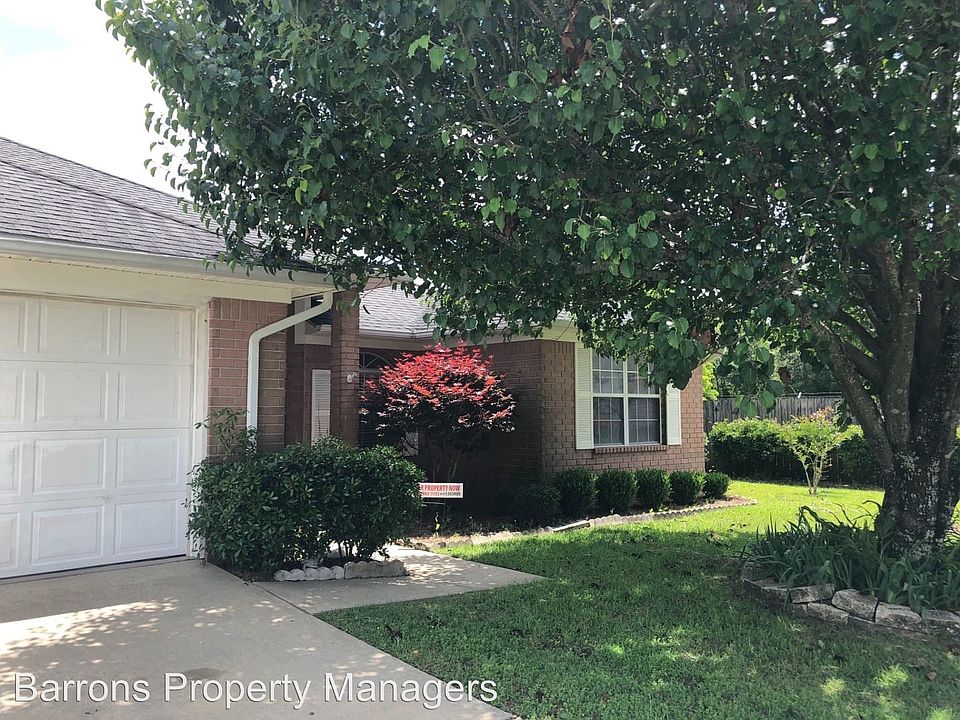1st image of 6012 Yellow Rose Dr