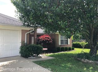 6012 Yellow Rose Dr, Pensacola, FL 32526