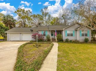 370 W 1st St, Midway, GA 31320