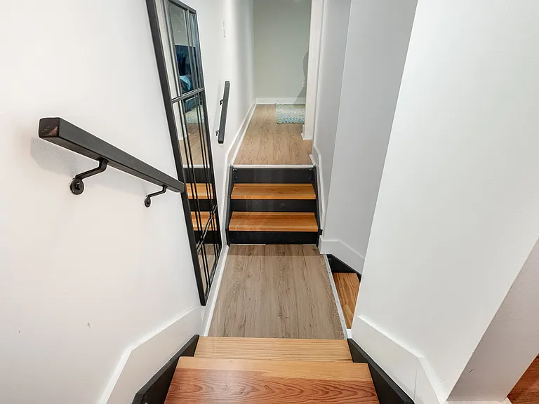 353 W 4th St #306 — Photo 13