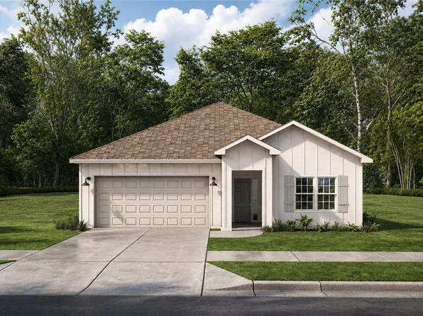 2228 Fuzzy Fls, Opelika, AL 36804