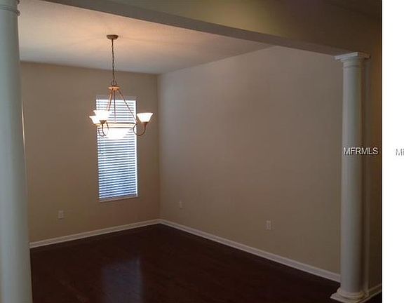 5th image of 20401 Club Vista Ln Unit 1