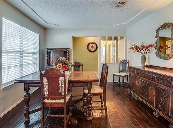 4th image of 2117 Cannon Dr