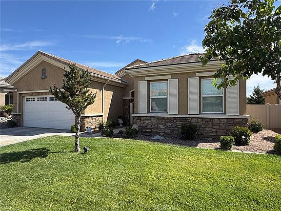 2nd image of 10927 Katepwa St