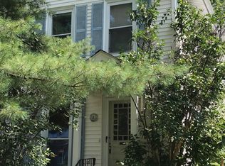 185 N Main St #A, Florence, MA 01062