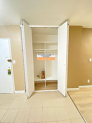 4th image of 61-15 98th St #7F