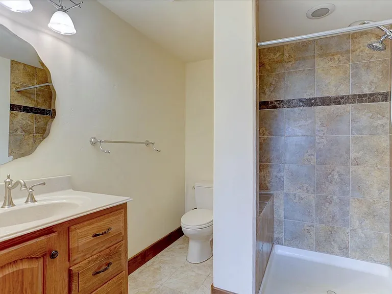 85 Santa Fe Mountain Rd — Photo 16