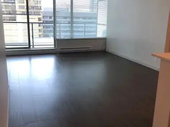 1 bedroom rental in Vancouver — photo 5