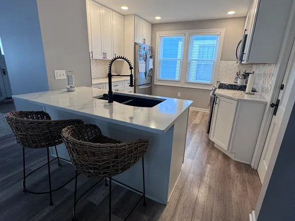 628 Parkside Ave #1, Buffalo, NY 14216