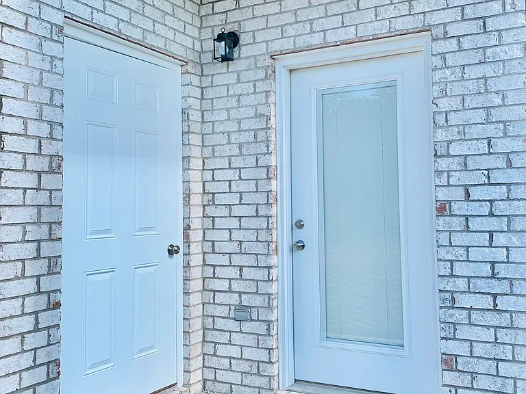 368 Hillview Mills Blvd — Photo 10