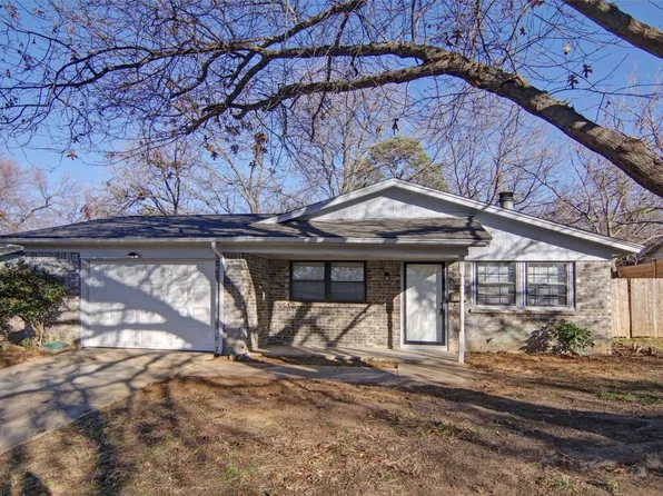 7217 Cordes Ct, Fort Worth, TX 76112