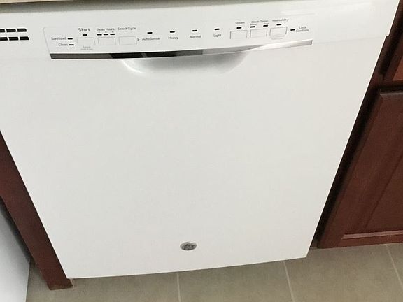 5th image of 8542 Chesapeake Blvd APT 312