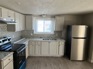 136 Spring St APT 1, Middletown, PA 17057