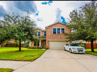 5305 N 47th St, McAllen, TX 78504