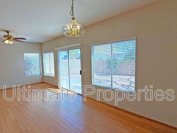 3rd image of 8419 W Salter Dr