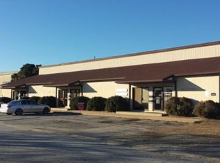 5682 Palazzo Way STE 103, Douglasville, GA 30134